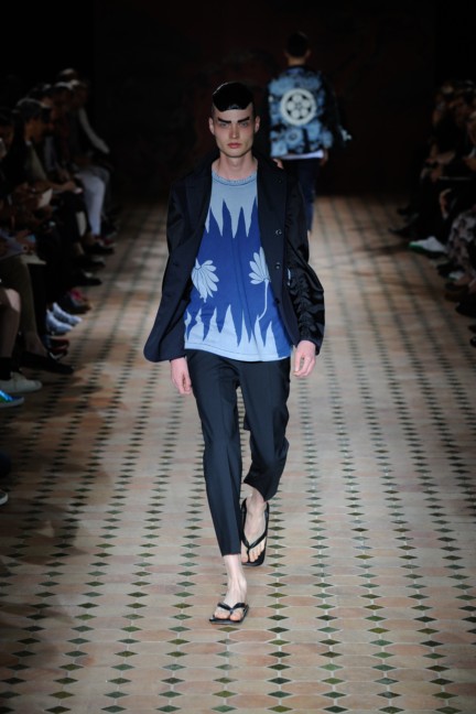 junya-watanabe-paris-mens-spring-summer-2015-28