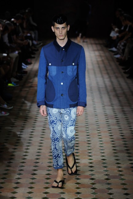 junya-watanabe-paris-mens-spring-summer-2015-4