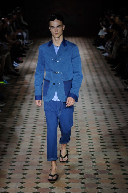 junya-watanabe-paris-mens-spring-summer-2015-5