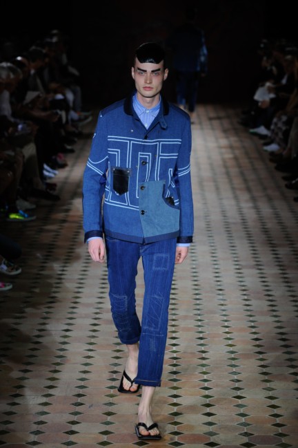 junya-watanabe-paris-mens-spring-summer-2015-6