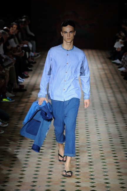 junya-watanabe-paris-mens-spring-summer-2015-7