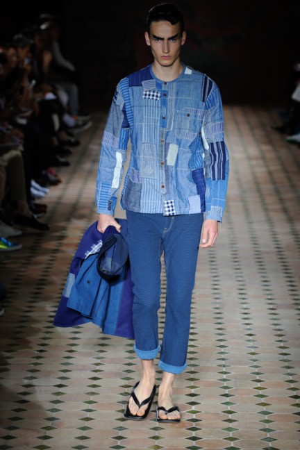 junya-watanabe-paris-mens-spring-summer-2015-9