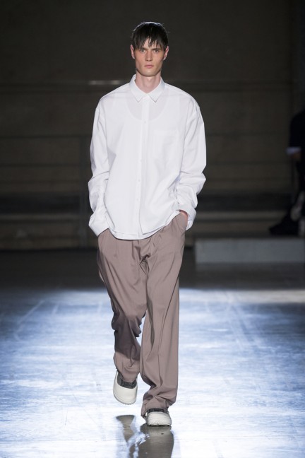 wooyoungmi-paris-mens-spring-summer-2015-13