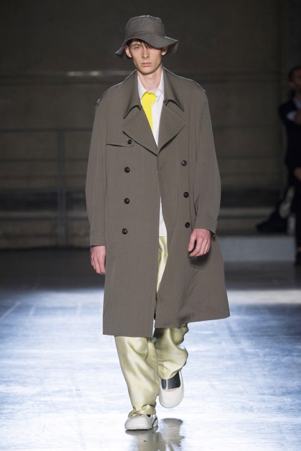 wooyoungmi-paris-mens-spring-summer-2015-14