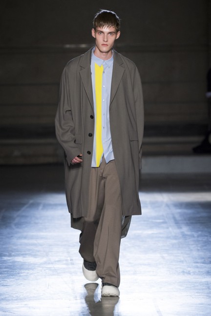 wooyoungmi-paris-mens-spring-summer-2015-17