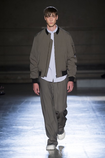 wooyoungmi-paris-mens-spring-summer-2015-19