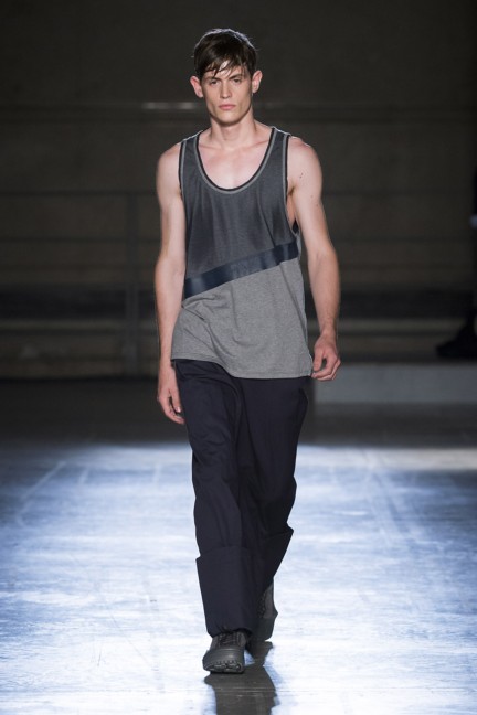 wooyoungmi-paris-mens-spring-summer-2015-21