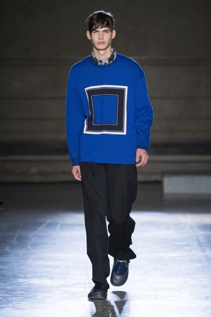 wooyoungmi-paris-mens-spring-summer-2015-23