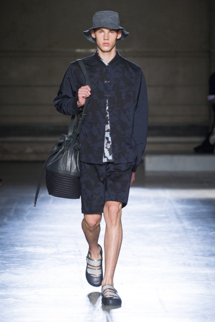 wooyoungmi-paris-mens-spring-summer-2015-25