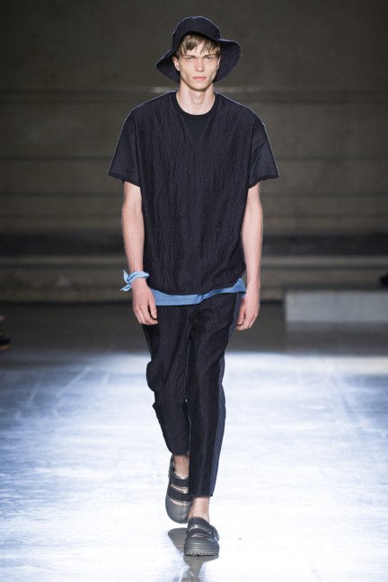 wooyoungmi-paris-mens-spring-summer-2015-27