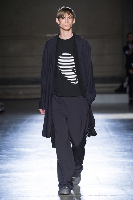 wooyoungmi-paris-mens-spring-summer-2015-28