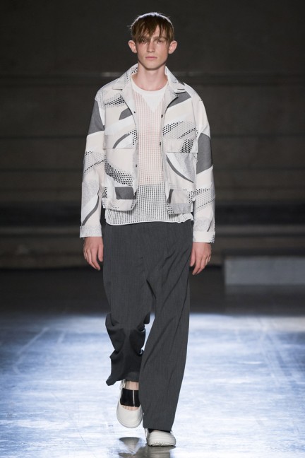 wooyoungmi-paris-mens-spring-summer-2015-33