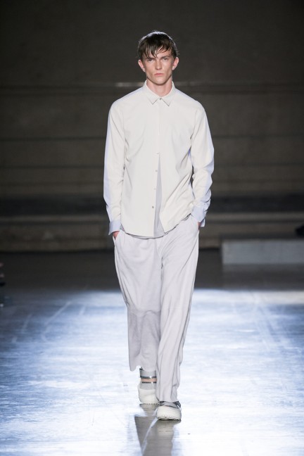 wooyoungmi-paris-mens-spring-summer-2015-37