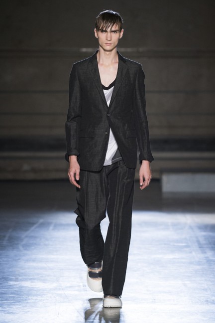 wooyoungmi-paris-mens-spring-summer-2015-38