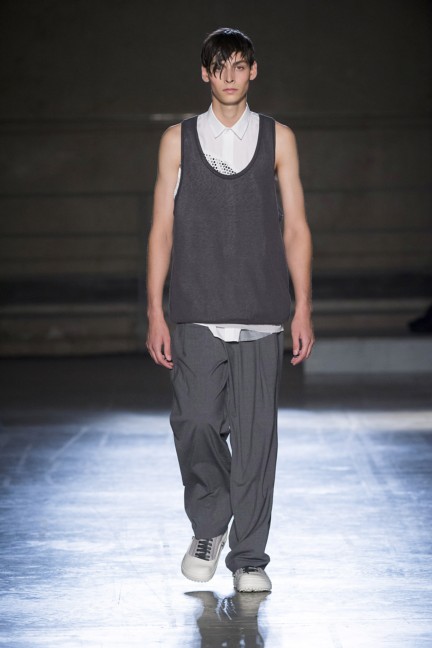 wooyoungmi-paris-mens-spring-summer-2015-39