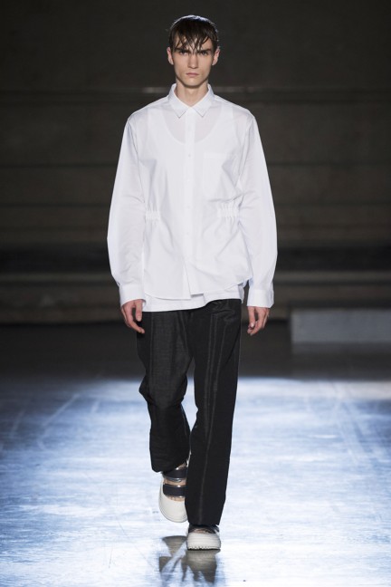 wooyoungmi-paris-mens-spring-summer-2015-4