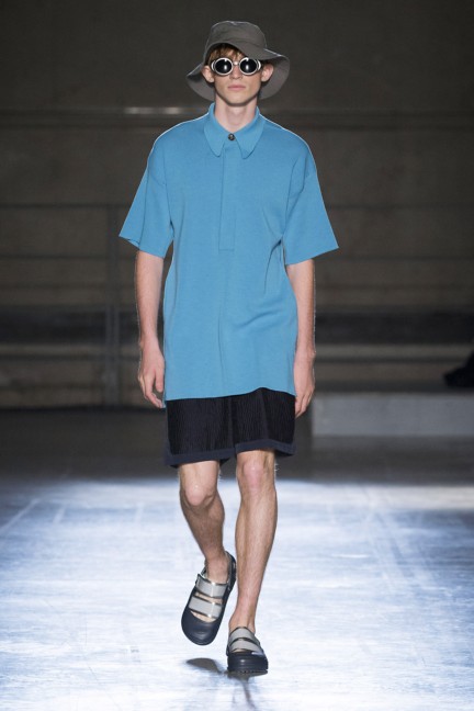 wooyoungmi-paris-mens-spring-summer-2015-7