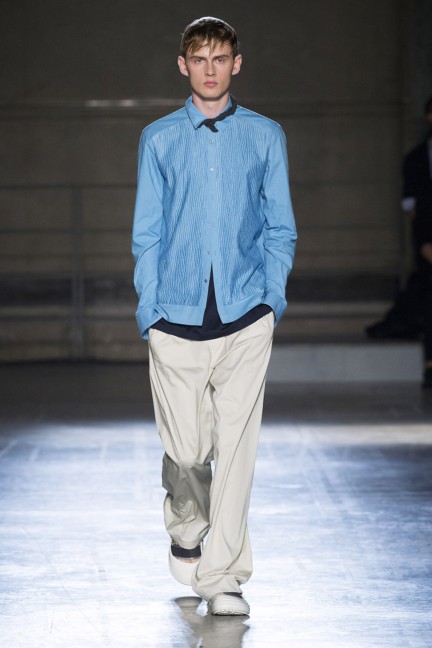 wooyoungmi-paris-mens-spring-summer-2015-9