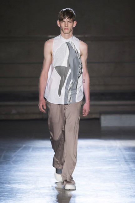 wooyoungmi-paris-mens-spring-summer-2015