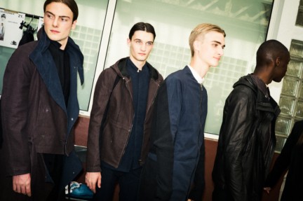 y-project-paris-mens-spring-summer-2015-backstage-13