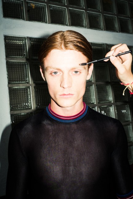 y-project-paris-mens-spring-summer-2015-backstage-19