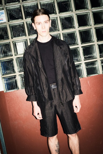 y-project-paris-mens-spring-summer-2015-backstage-6