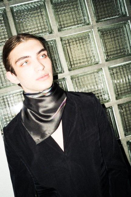 y-project-paris-mens-spring-summer-2015-backstage-7