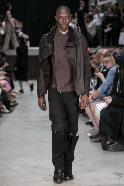 y-project-paris-mens-spring-summer-2015-11