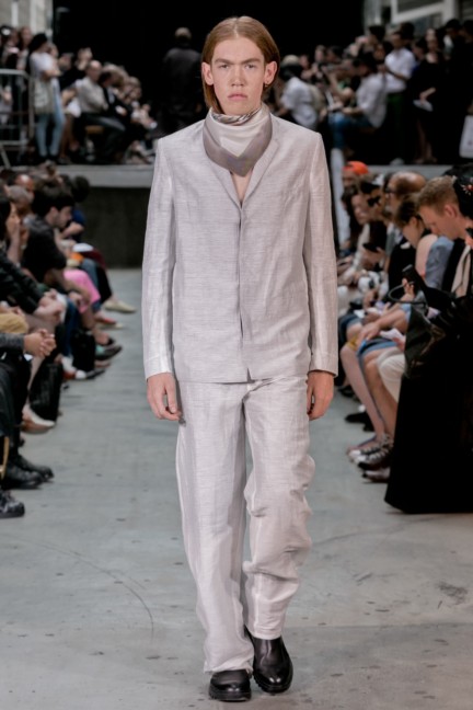 y-project-paris-mens-spring-summer-2015-16