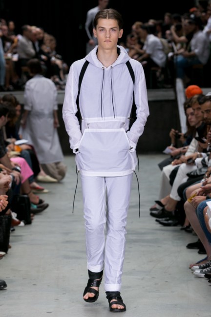 y-project-paris-mens-spring-summer-2015-19