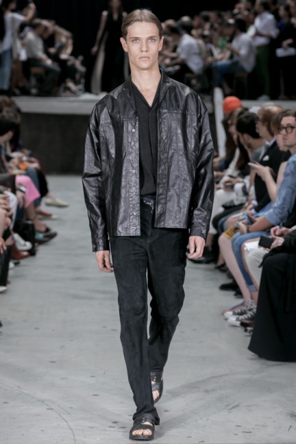 y-project-paris-mens-spring-summer-2015-24