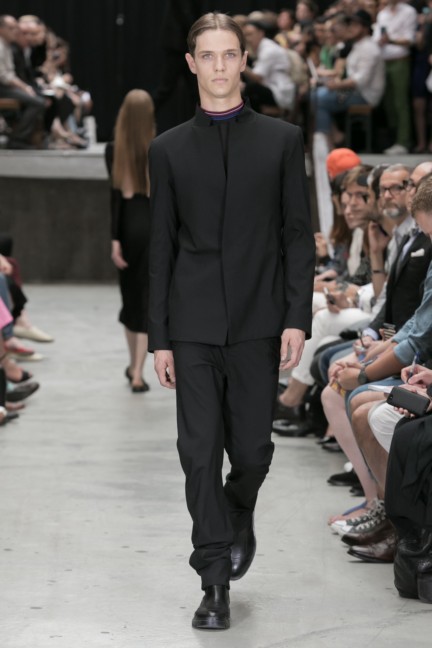 y-project-paris-mens-spring-summer-2015-7