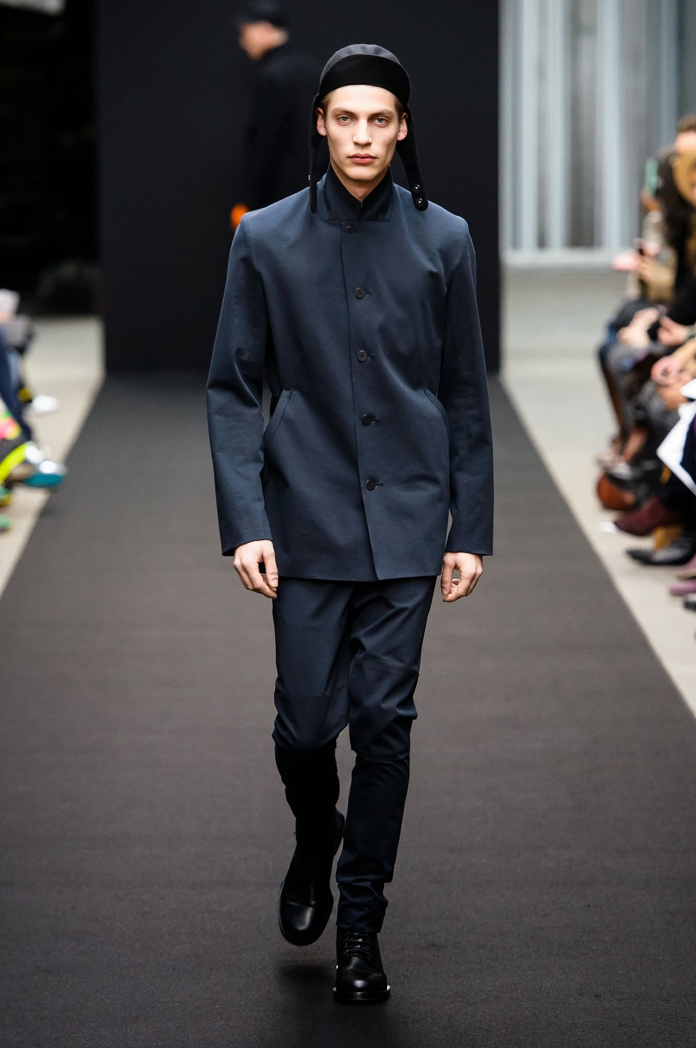 t-lauterbach_1003_aw15_pm