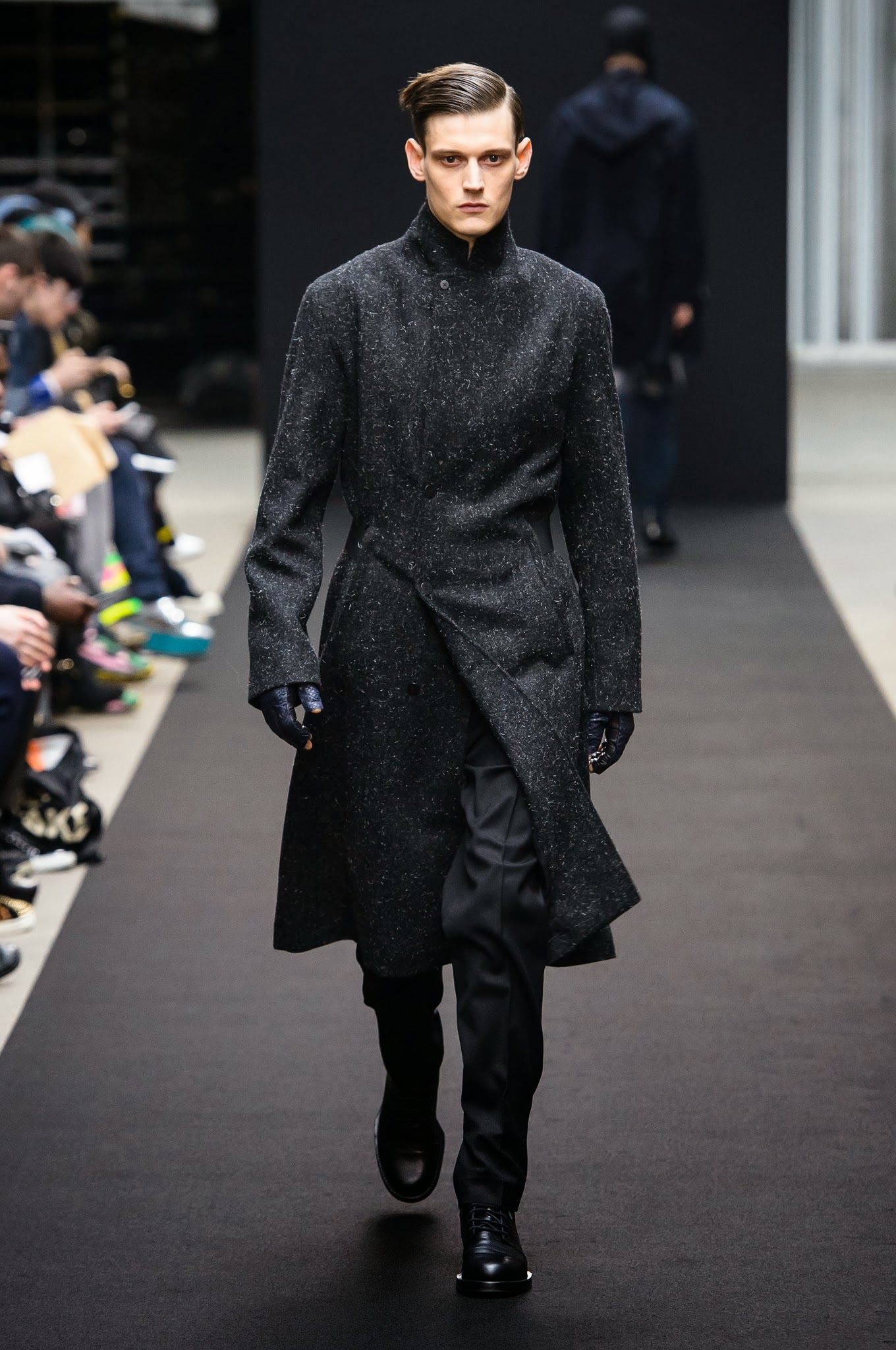 t-lauterbach_1027_aw15_pm