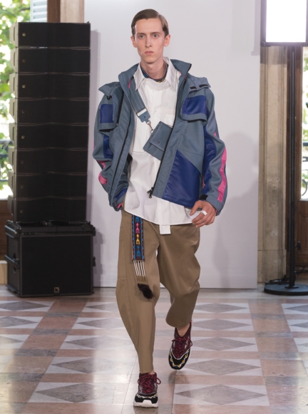 002-lb-men-ss18