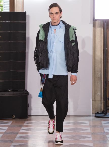 016-lb-men-ss18