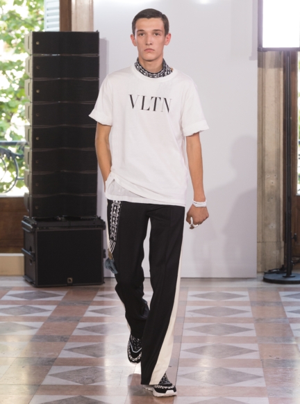 047-lb-men-ss18