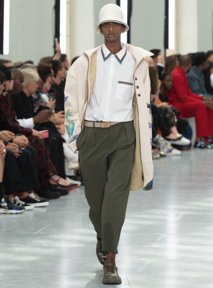 020-valentino-uomo-ss20