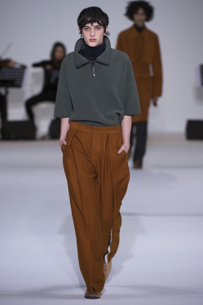 wooyoungmi-fw16-13