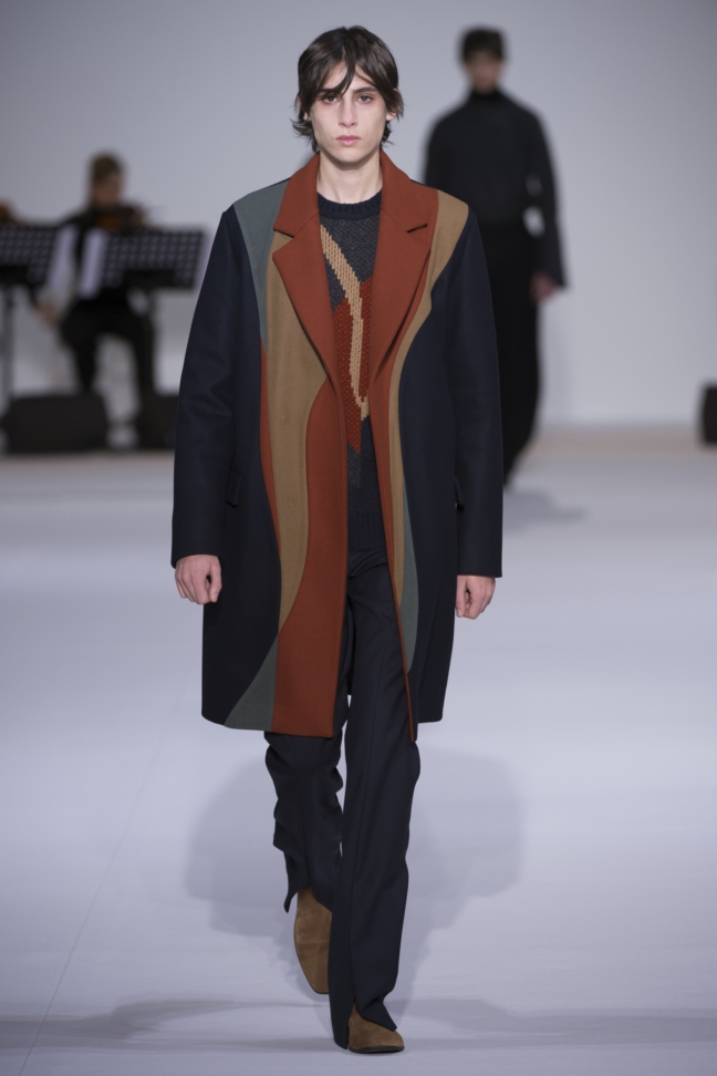 wooyoungmi-fw16-23