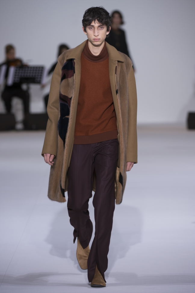 wooyoungmi-fw16-27