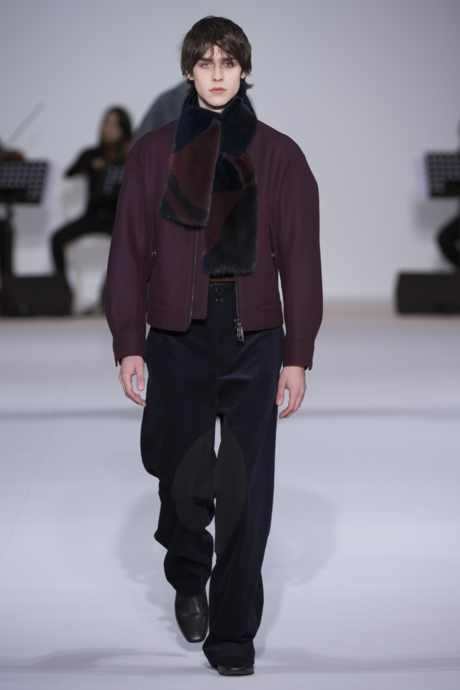 wooyoungmi-fw16-30