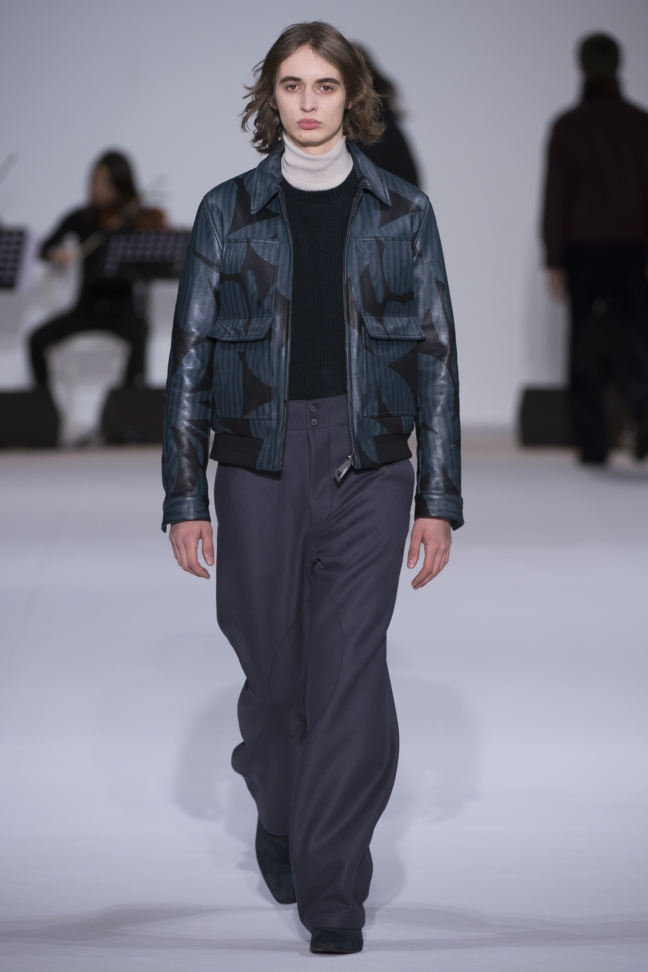 wooyoungmi-fw16-33