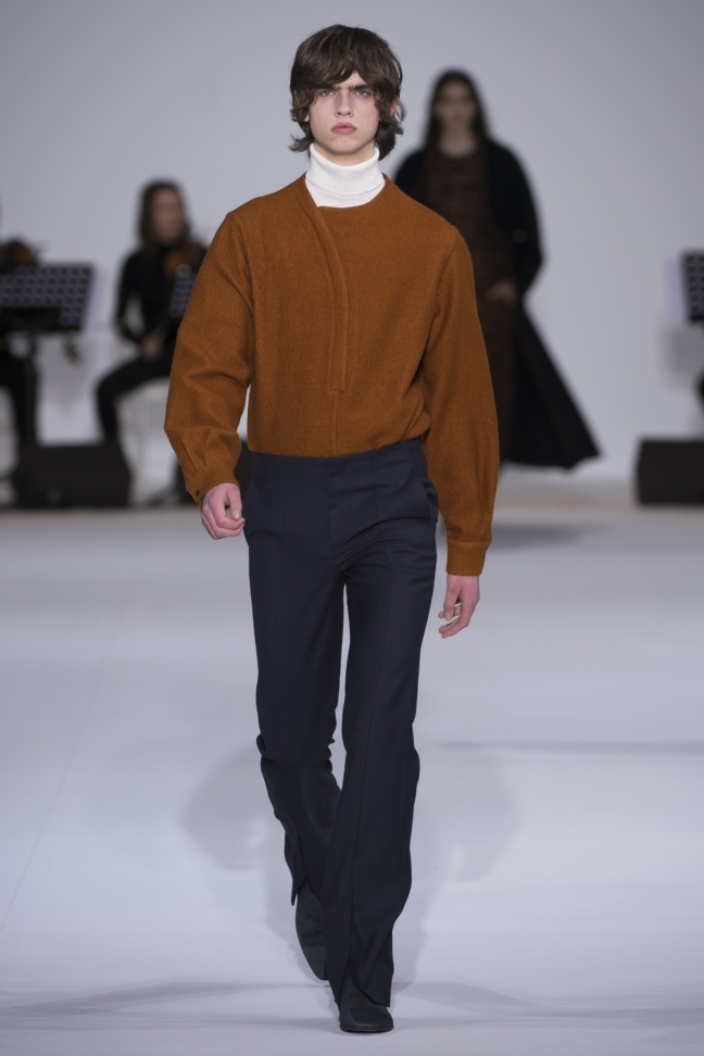 wooyoungmi-fw16-37