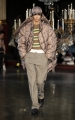 wooyoungmi-fw19-12