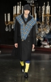 wooyoungmi-fw19-22a