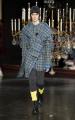 wooyoungmi-fw19-23