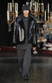 wooyoungmi-fw19-40