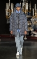 wooyoungmi-fw19-45