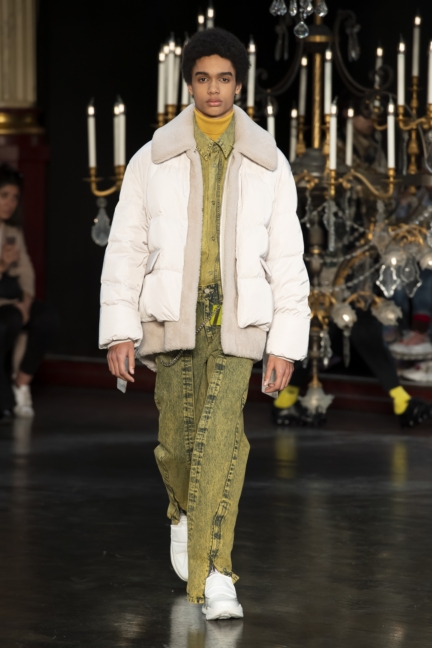 wooyoungmi-fw19-10